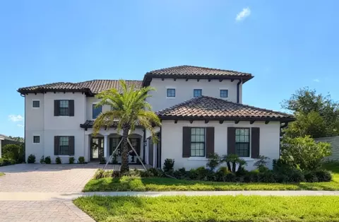 2665 Meander Cv, Wesley Chapel, FL 33543