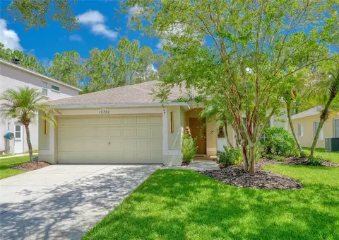 13220 Royal George Ave, Odessa, FL 33556