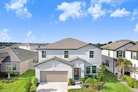 13514 Palmera Vista Dr, Riverview, FL 33579