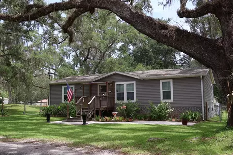 9028 West St, Brooksville, FL 34601