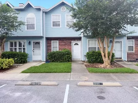 7514 Colonial Ct, Tampa, FL 33615