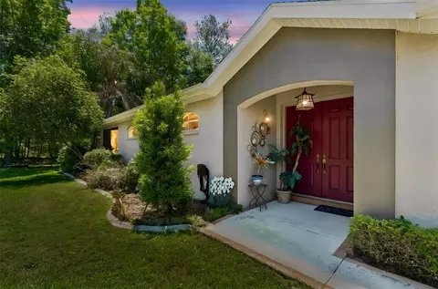 5212 Esplande Ct, Brooksville, FL 34604