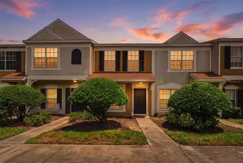 29924 Playa Del Rey Ln, Wesley Chapel, FL 33543
