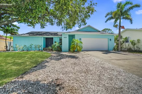 14030 79th Ave, Seminole, FL 33776