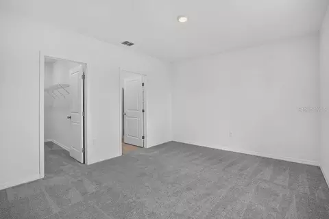 Bedroom - 13411 Camelot Ct, Parrish, FL 34219 photo 3 of 8