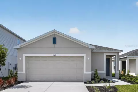 13411 Camelot Ct, Parrish, FL 34219