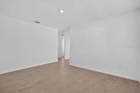 Living - 13411 Camelot Ct, Parrish, FL 34219 photo 6 of 8