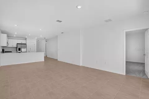 Living - 13411 Camelot Ct, Parrish, FL 34219 photo 4 of 8
