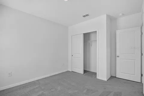Bedroom - 13411 Camelot Ct, Parrish, FL 34219 photo 8 of 8