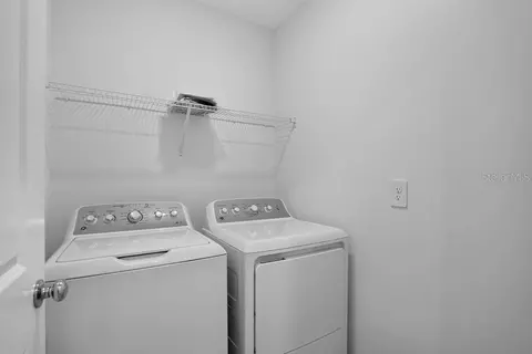 Other - 13411 Camelot Ct, Parrish, FL 34219 photo 7 of 7