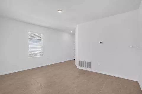 Living - 13411 Camelot Ct, Parrish, FL 34219 photo 7 of 8