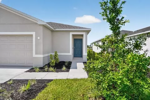 Other - 13411 Camelot Ct, Parrish, FL 34219 photo 1 of 7