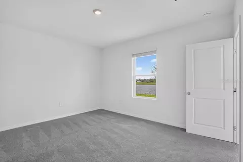 Bedroom - 13411 Camelot Ct, Parrish, FL 34219 photo 2 of 8