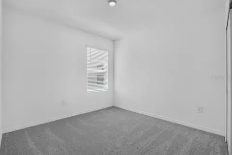Bedroom - 13411 Camelot Ct, Parrish, FL 34219 photo 7 of 8