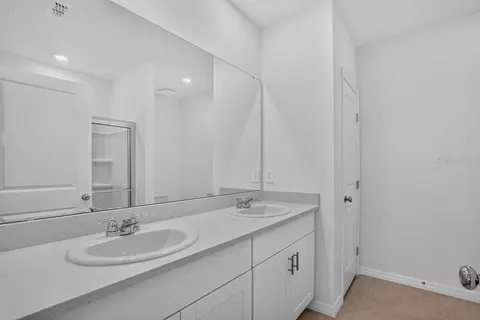 Other - 13411 Camelot Ct, Parrish, FL 34219 photo 5 of 7