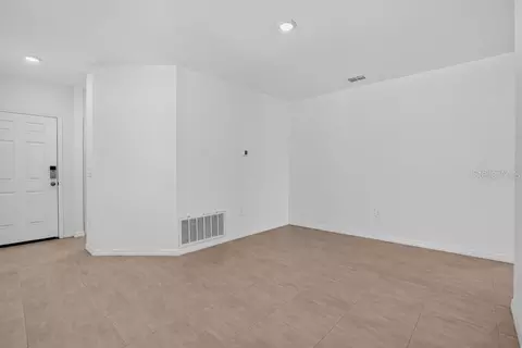 Living - 13411 Camelot Ct, Parrish, FL 34219 photo 8 of 8