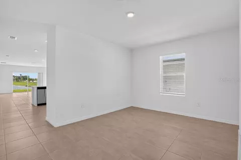 Other - 13411 Camelot Ct, Parrish, FL 34219 photo 4 of 7