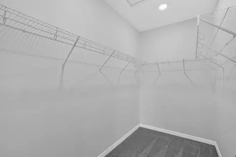 Other - 13411 Camelot Ct, Parrish, FL 34219 photo 6 of 7