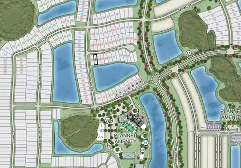 View/Area - 13411 Camelot Ct, Parrish, FL 34219 photo 4 of 8