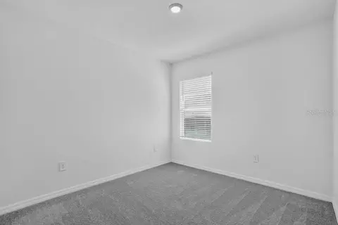 Bedroom - 13411 Camelot Ct, Parrish, FL 34219 photo 5 of 8