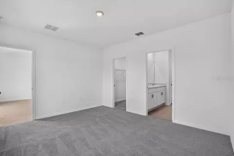 Bedroom - 13411 Camelot Ct, Parrish, FL 34219 photo 4 of 8
