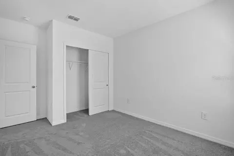 Bedroom - 13411 Camelot Ct, Parrish, FL 34219 photo 6 of 8
