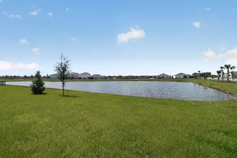 View/Area - 13411 Camelot Ct, Parrish, FL 34219 photo 1 of 8