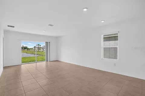 Living - 13411 Camelot Ct, Parrish, FL 34219 photo 1 of 8