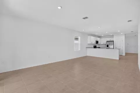 Living - 13411 Camelot Ct, Parrish, FL 34219 photo 3 of 8