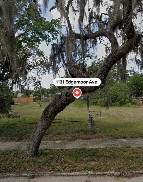1131 Edgemoor Ave, Sebring, FL 33870