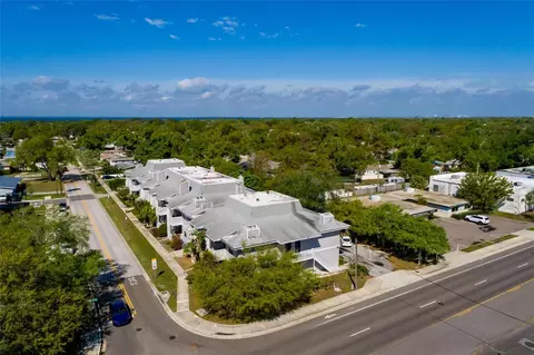 4405 W Fair Oaks Ave #21, Tampa, FL 33611