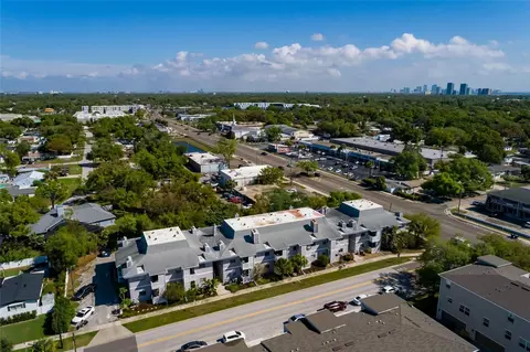 4405 W Fair Oaks Ave #21, Tampa, FL 33611