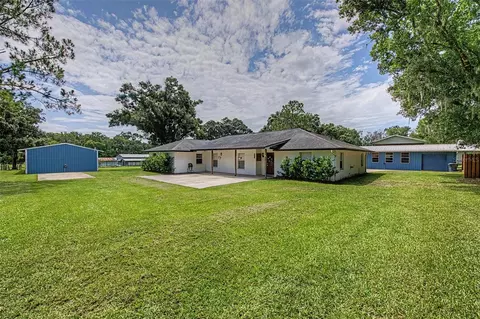 5242 County Line Rd, Lakeland, FL 33811