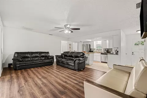Other - 9038 Blackstone St, Spring Hill, FL 34608 photo 1 of 6