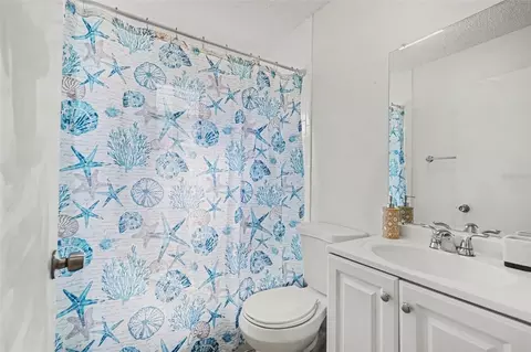 Bath - 9038 Blackstone St, Spring Hill, FL 34608 photo 2 of 2