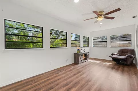 Other - 9038 Blackstone St, Spring Hill, FL 34608 photo 4 of 6