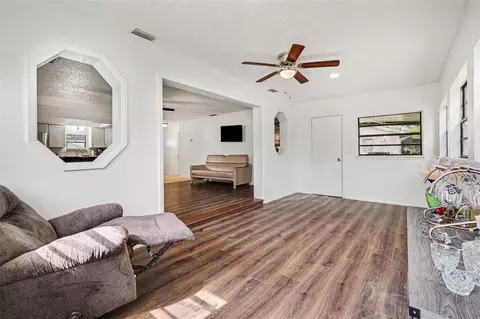Living - 9038 Blackstone St, Spring Hill, FL 34608 photo 1 of 1