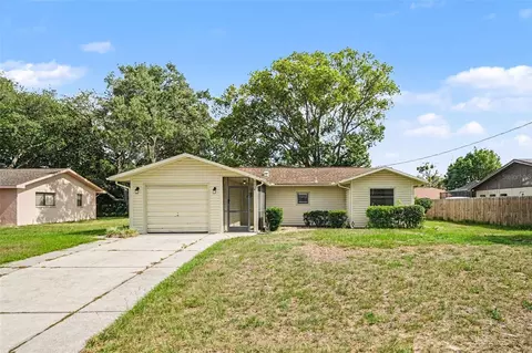 9038 Blackstone St, Spring Hill, FL 34608
