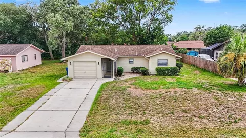 View/Area - 9038 Blackstone St, Spring Hill, FL 34608 photo 1 of 4