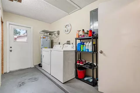 Other - 9038 Blackstone St, Spring Hill, FL 34608 photo 5 of 6