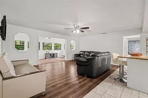 Other - 9038 Blackstone St, Spring Hill, FL 34608 photo 2 of 6