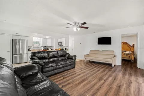 Other - 9038 Blackstone St, Spring Hill, FL 34608 photo 3 of 6