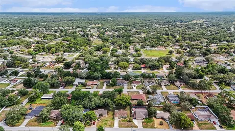 View/Area - 9038 Blackstone St, Spring Hill, FL 34608 photo 3 of 4
