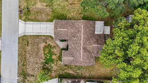 View/Area - 9038 Blackstone St, Spring Hill, FL 34608 photo 4 of 4
