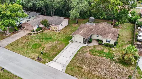 View/Area - 9038 Blackstone St, Spring Hill, FL 34608 photo 2 of 4