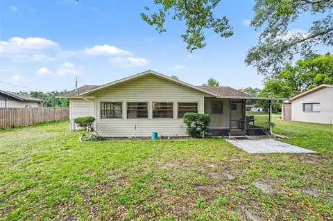 Other - 9038 Blackstone St, Spring Hill, FL 34608 photo 6 of 6