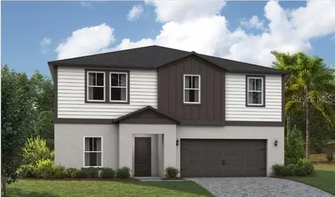 31669 Baronne St, Wesley Chapel, FL 33545