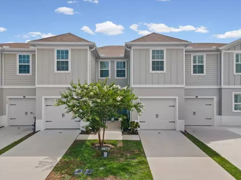 3154 Victoria Inlet Dr, Holiday, FL 34691