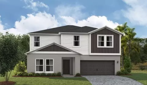 31682 Baronne St, Wesley Chapel, FL 33545