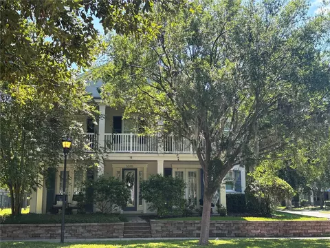 5310 Fishhawk Ridge Dr, Lithia, FL 33547